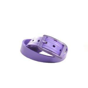  Switch Belt Purple Rain Belt with Interchangeable Purple 