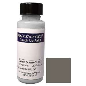   for 2012 Mercedes Benz SLS Class (color code 756/7756) and Clearcoat