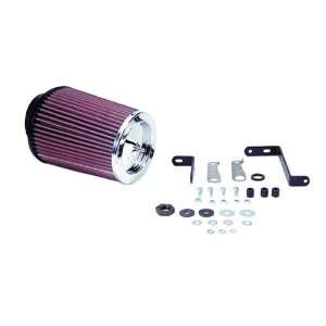  Performance Intake Kit 57 2505 1 Automotive