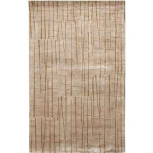  Shibui SH 7409 8x11   Surya Rugs