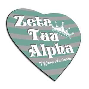  Sorority Mousepads