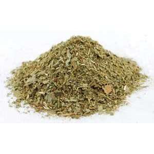  Sassafras cut 1oz 1618 gold 