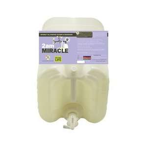  2am Miracle   5 gallon 