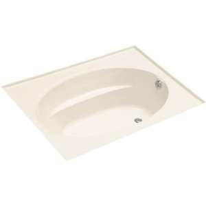  Kohler 1115 R 47 Windward Soaking Drop In Tub