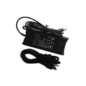  Dell 310 4660 Laptop AC Adapter