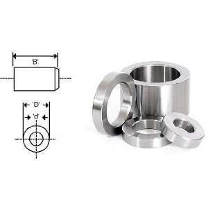  Amana 919 SPACER 3/4x1 7/8x1/4