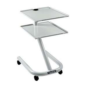   Chattanooga Electrotherapy Cart   Model 3027