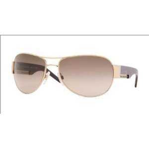  Burberry Sunglasses 3027 100213 