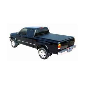  TruXedo 745101 Deuce Soft Roll Up Hinged Tonneau Cover 