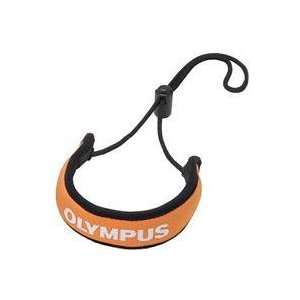  Hand Strap for PT EP01 and PT 050 Underwater Housing Electronics