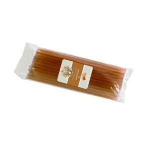 ETS Honey Sticks   Caramel 20 ct. Grocery & Gourmet Food