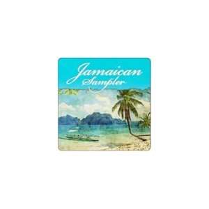 Jamaican Sampler Grocery & Gourmet Food