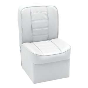  Wiseco WD1010P 710 White Deluxe Jump Seat Automotive