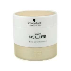  Color Kur Specific Hair Mask   200g Health & Personal 