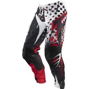 Fox Racing 360 Riot Youth Boys Motocross Motorcycle Pants w/ Free B&F 
