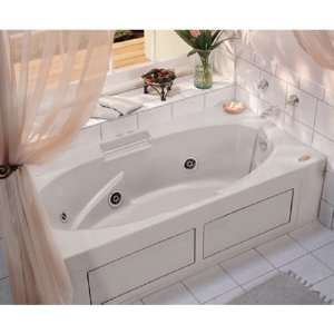  Jacuzzi DA50 958 Whirlpools & Tubs   Whirlpools 