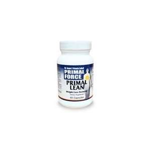    Weight Loss   Primal Lean   Dr 