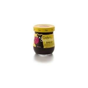 Crofters Asian Superfruit Spread ( 6x11 Grocery & Gourmet Food