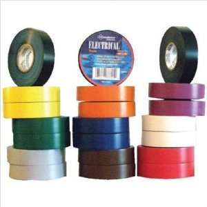  SEPTLS573703028   Electrical Tapes