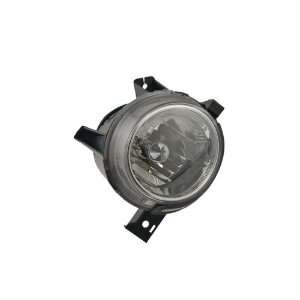  Auto7 582 0141 Headlight Assembly Automotive