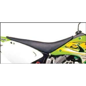  Fast Seat Cover 0821 0184 CVR XR/CRF50 00 06 Automotive