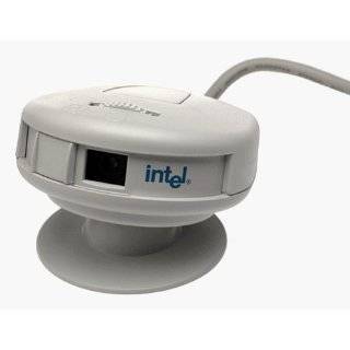 Electronics Computers & Accessories Webcams Intel