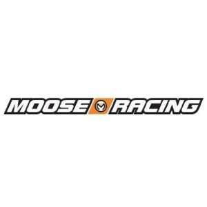  Moose Decal   Corporate   36in. 4320 0497 Automotive