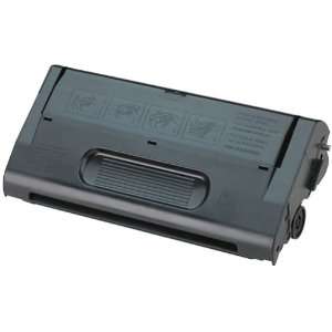   Imaging S051011 Remanufactured Toner for Epson 