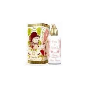  Figs & Rouge Facial Cleanser 100 ml Health & Personal 