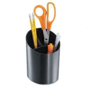  Universal Recycled Big Pencil Cup UNV08108 Office 
