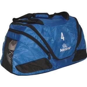  Axis Sports Group 0903 Legend Holdall