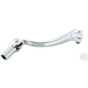  ALU SHIFTER HUS 2/STR 09 MSR Automotive