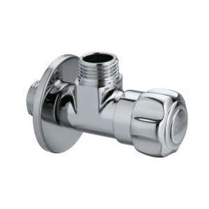  Angle Valve 0918 T002/Faucet Accessories