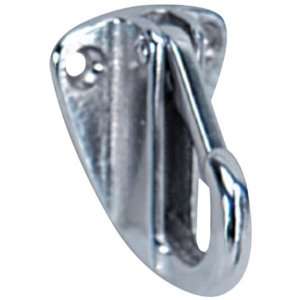  Whitecap S 0977C Fender Hook Automotive