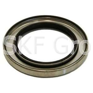  SKF 11711 Auto Part Automotive