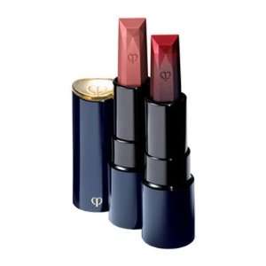  Cle De Peau Beaute Extra Rich Lipstick 0.14oz./4g R6 