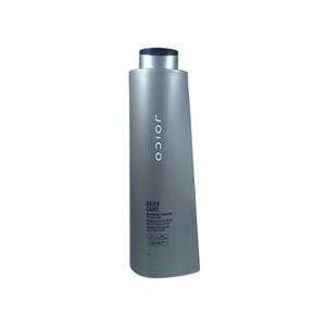   Recovery Conditioner Joico 10.1 oz Conditioner For Unisex Beauty