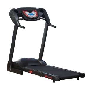 New Balance 1200 Treadmill 