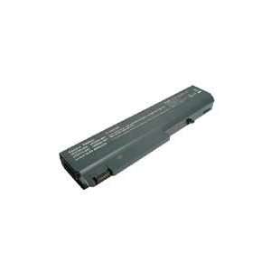  10.80V,4400mAh,Li ion, Replacement for HP COMPAQ 983C2280F 