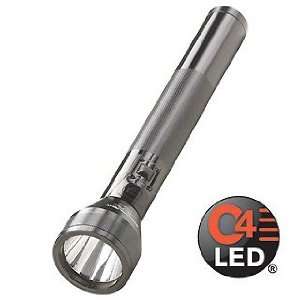  SL 20L 100V AC/DC2SleevesNiMH (Flashlights & Lighting 