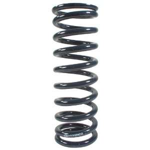   Conventional Style Rear Coil Over Spring with 150 lbs. Spring Rate