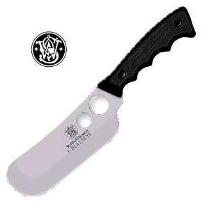  Smith & Wesson Bullseye Professional Cleaver Sports 