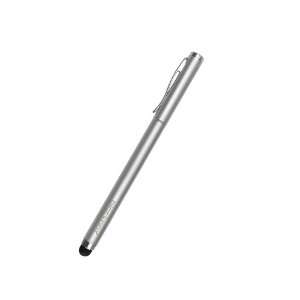  BlackBox Stylus Touch Pen with Ball Point Pen (MLG 6136TS 