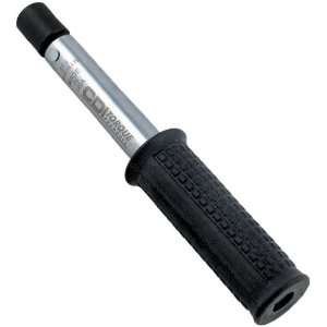   Set Torque Wrench, Torque Range 15 to 75 Foot Pounds