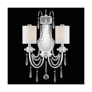  Savoy House 9 655 2 109 2 Light Boutique Wall Sconce 