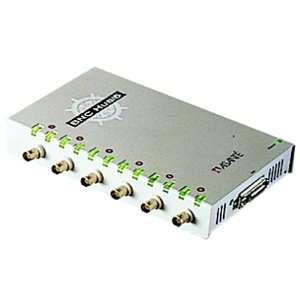  Amau bnc 10b2 Transceiver Electronics