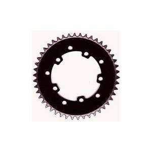  CHAINRING 10H ROCKET 43T SIL 3/32