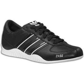  adidas Mens ZX 55 Leather Shoes