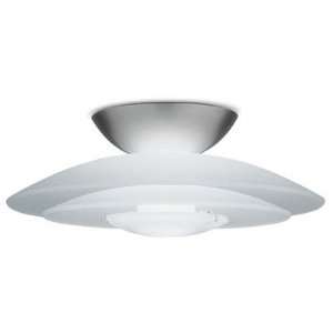  Vibia Lotto Ceiling Light   1186 30