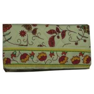  Handbag Joss Wallet Beauty